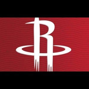 Meet your Posher, Ovie